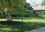 Farm And Field Chain Link Fabric Fencing Galvanized Steel Wire Fencing Products