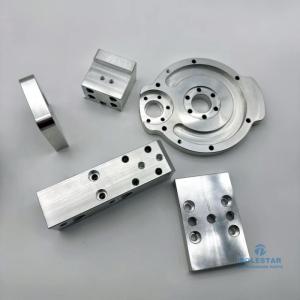 China Powder Coating Polishing Steel Turned Parts Metal Cnc Machining wholesale