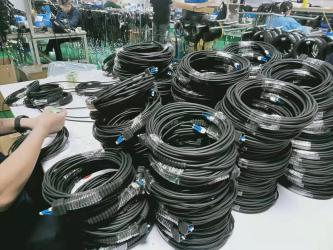 SOGOO TECHNOLOGY CO., LTD