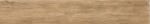 Interior And Exterior Wood Texture Porcelain Tile House Design Wood Grain