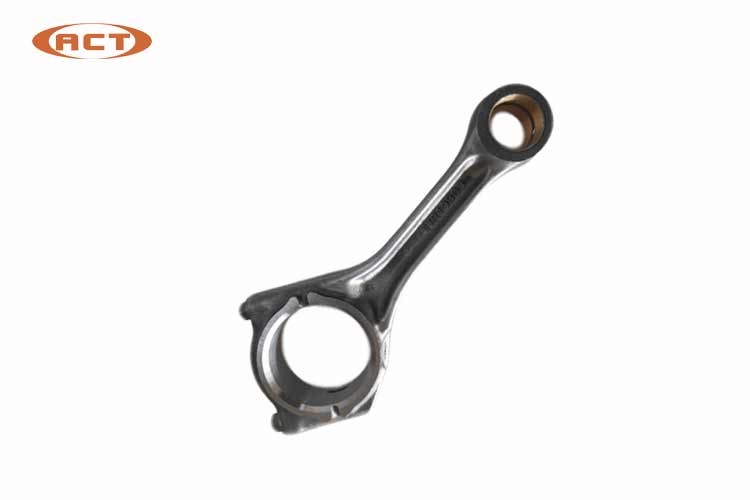 OEM 226B HR19B03 Excavator Spare Parts Weichai Connecting Rod