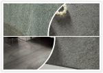 Full Body Stone Look Ceramic Tile , Anti Slip Luxury Stone Like Porcelain Tile