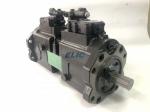 VOE14568923 14567427 VOE14567427 Hydraulic Excavator Pump FOR EC300DB