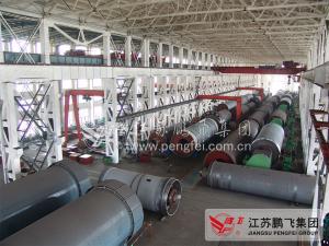China 60tph Cement Grinding Machine wholesale