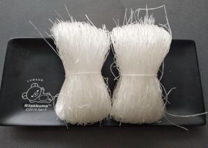 China Cellophane Bean Thread Vermicelli Noodles Gluten Free Healthy wholesale