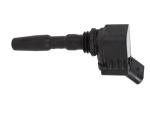 Audi VW SEAT SKODA Engine Ignition Coil 04E905110L 04E905110