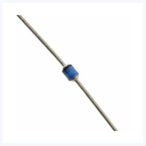China HSMP-381E-TR2G RF Semiconductors PIN Diodes 50 V wholesale
