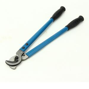 China 400mm Manual Cable Cutters wholesale