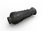 25mm 50Hz USB Thermal Night Vision Scope Accurate Measurement