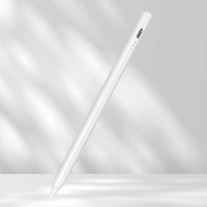 China No Lag IPad Stylus Pen Smooth Responsive Writing Palm Rejection wholesale