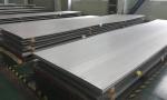 Alloy 1100 1050 1060 1070 3003 5052 5083 7075 6061 Aluminum Sheet Metal