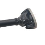 Transmission Shaft for Mercedes C230 C250 C300 E350 S550 CLS63 GLK350 Front