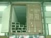 China Seamless Square Hollow Section/Box Section Used in Machinery wholesale
