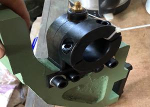 China ISO9001 Projectile Loom Parts Sulzer Weaving Machinery Spare Parts wholesale