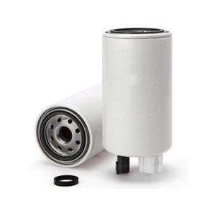 China 202MM Height Fuel Water Separator Filter 40C0449 FS19732 P550848 87356193 wholesale