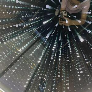 China Fashion Automatic Sliding Door Traction Home Elevator 0.4-1.0 M/S Marble Flooring wholesale