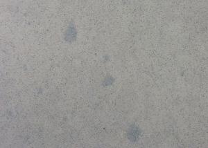 China Acid Resistant Arabescato Artificial Stone Countertops Bush - Hammered Surface Finish wholesale