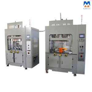 China Automotive Lights Welding 2.4KW Hot Plate Welding Equipment wholesale