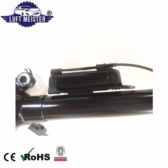 Front shock strut for Mercedes W164 X164 GL550 GL450 GL350 1643204613 1643206013