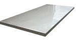 304 Cold Rolled Stainless Steel Sheet 0.3mm 1mm 3mm 5mm Thick