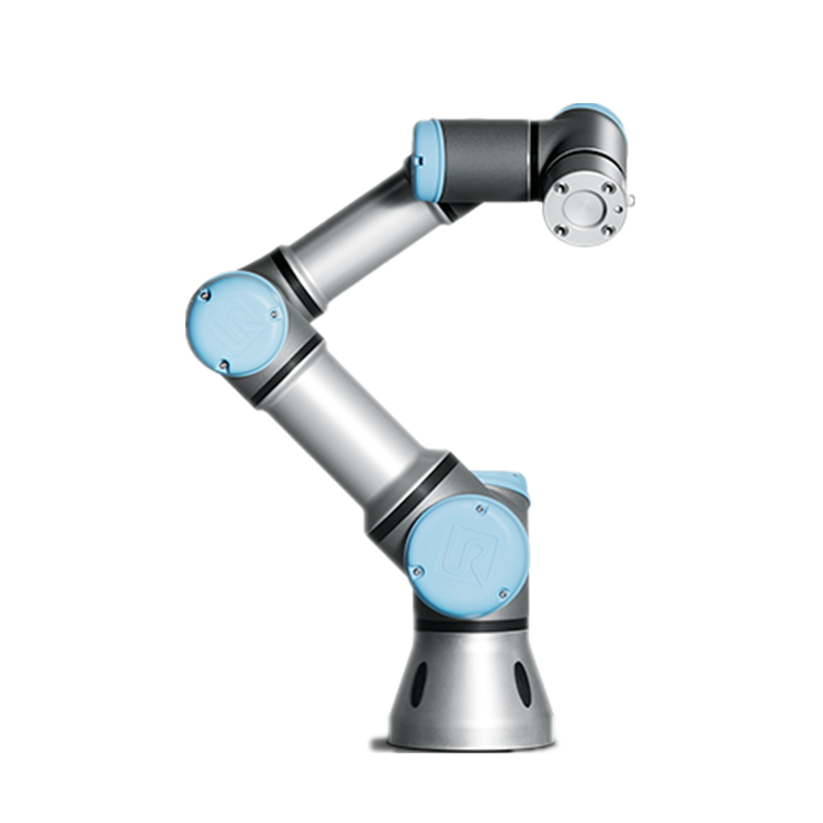 ur3 robot collaborative robot and pick and place robot