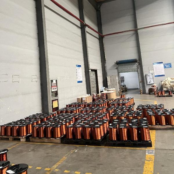 Enamelled Copper Wire in SWG 10-47 UEW PEW 0.050mm-3.0mm for Wires Cables & Cable Assemblies Sizes 18-45 Included