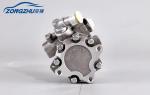 Audi A6 C6 Hydraulic Power Steering Pumps OEM 4F0145155H 4F0145155C