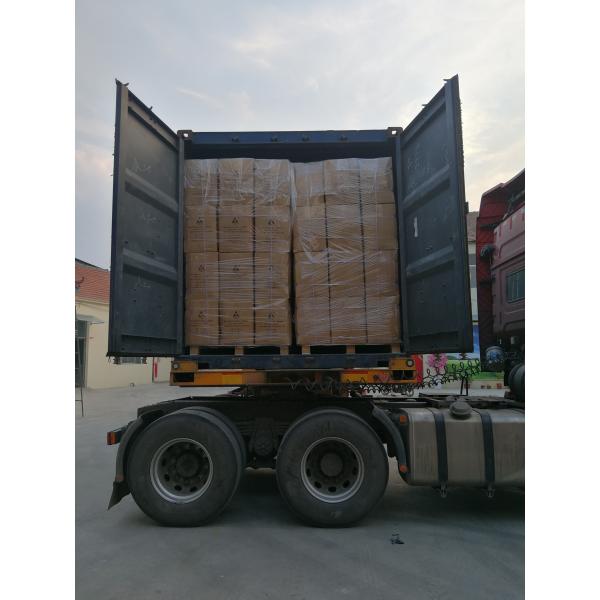 PP fiber polypropylene fiber for concrete additive plastic fiber