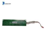 Wincor Nixdorf ATM Parts AU Module Control Board 01750136487 1750136487