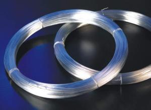 China China Supplier Galvanized Wire wholesale