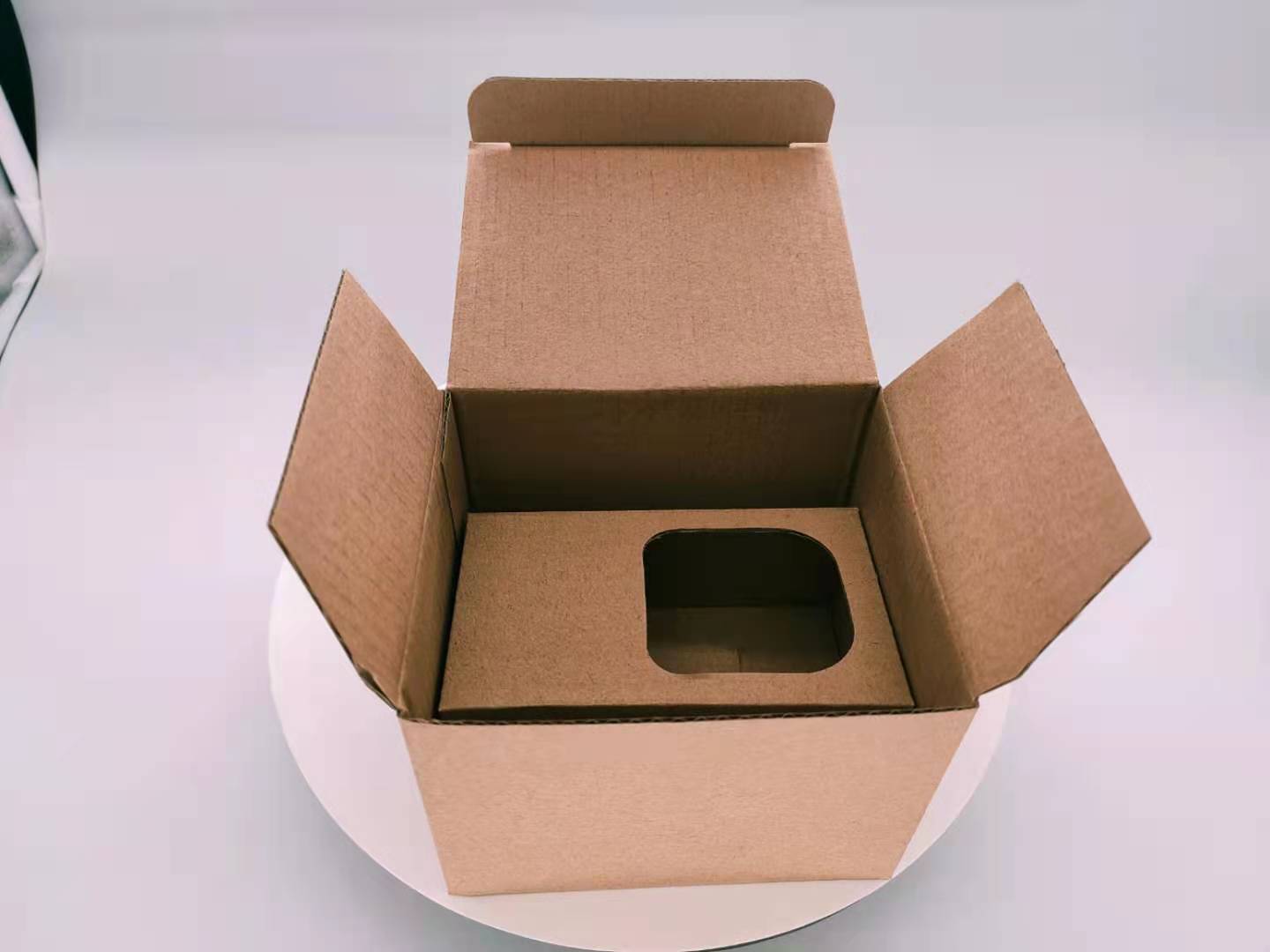 package-img