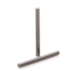 China SGS FeCrCo Magnet wholesale