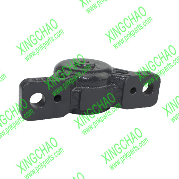 TC422-13350 Kubota Tractor Parts Front Axle Bracket Agricuatural Machinery Parts
