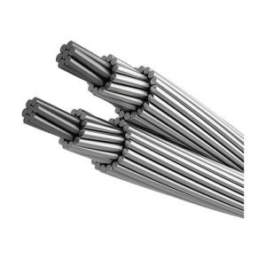China High Strength ASTM 795 All Aluminium Conductor wholesale
