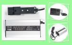 E - Mobility 48 Volt Battery Charger Automatic CC CV Float Charging