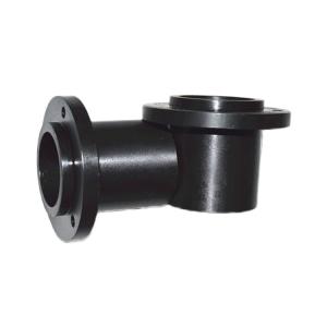 China Precise ABS Small Toys Blackenning Plastic Injection Molding Service wholesale