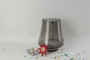 China Handmade Decorative Candle Holders wholesale