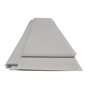 China AISI Stainless Steel Sheet Plates wholesale