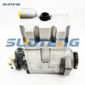 China 20R-1636 20R1636 Fuel Injection Pump For C9 Engine wholesale