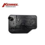 Mercedes 2212770195 722.9 Automatic Transmission Filter for Year 1984-1993 Car