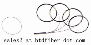 China 1X32 PLC Splitter Mini Module Fiber Ribbon wholesale
