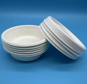 China 1oz Ice Cream Paper Cup With Lid Manufacture Wholesale disposable Paper Cups Lower Price wholesale