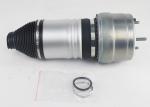 A2133207303 A2133202002 Front Air Suspension Struts Shock Repair Kit Rubber