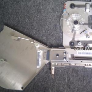 China FUJI CP7 8x2mm SMT Feeders wholesale