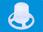Plastic Surgical Stapling Devices Disposable Anorectal Stapler PPH