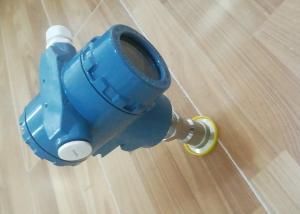 China Capacitive Pressure Sensor Transmitter 3351, Differential Pressure Sensor wholesale