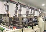 High Performance Powder Vacuum Conveyor , Pneumatic Vacuum Conveyor For Powder