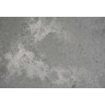 Good Thermal And Electrical Conductivity Aesthetic Appeal Cost-Effectiveness