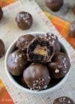 Stainless Steel Protein Ball Rounding Machine 100pcs/min Automatic Chocolate