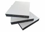 Concrete PP Plastic Construction Formwork